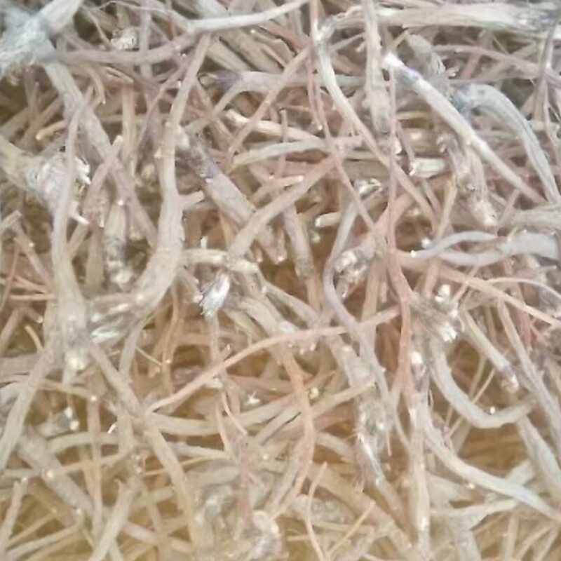 郜*供应柴胡_中药材天地网