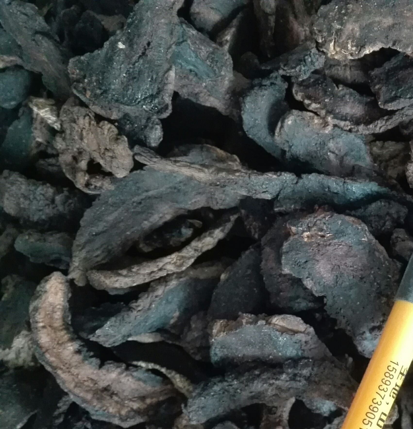 禹*供应生地_中药材天地网