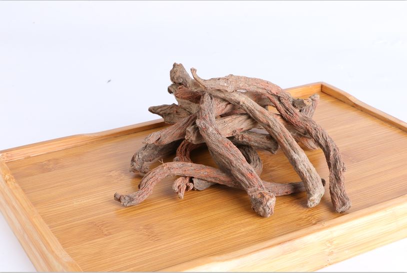 白*产地供应丹参_中药材天地网