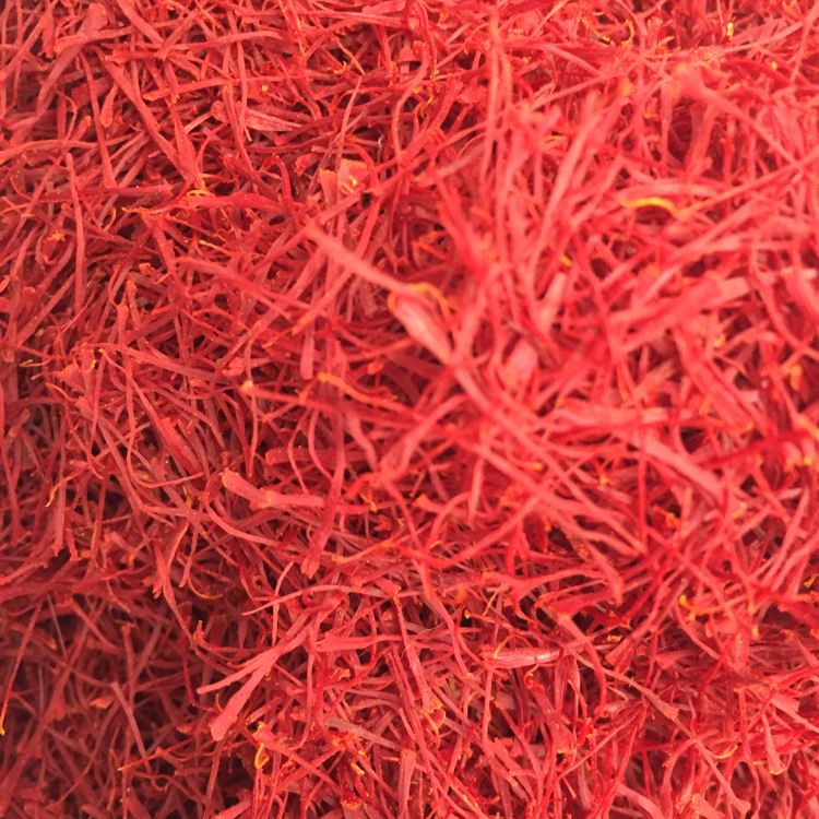 福*供应番红花_中药材天地网