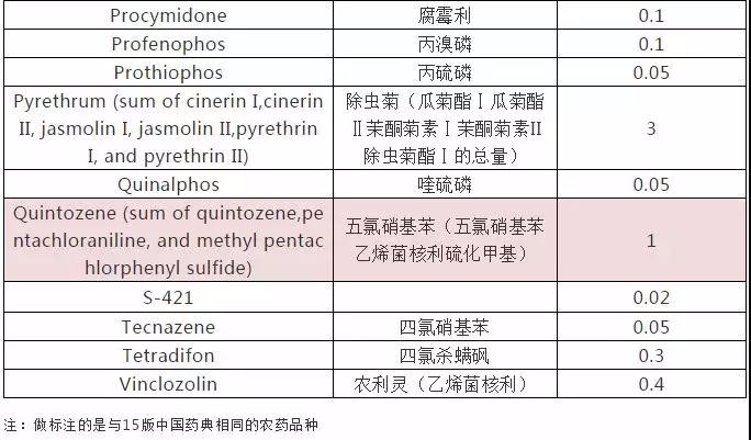 微信图片_20180831143235