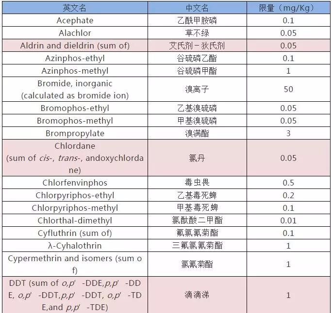 微信图片_20180831143226