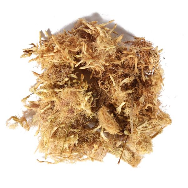 苏州天灵中药饮片李良济供应合欢花_中药材天地网
