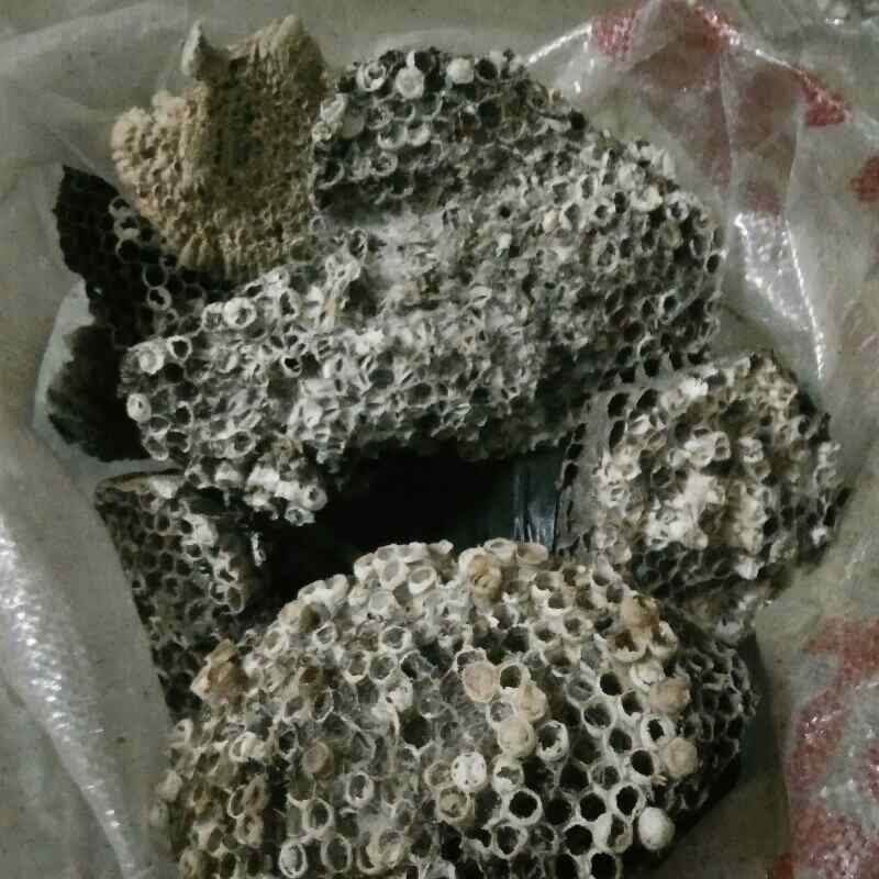 产品供应图