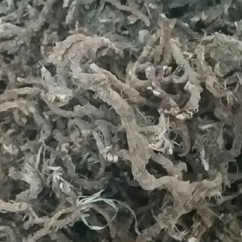 中药材