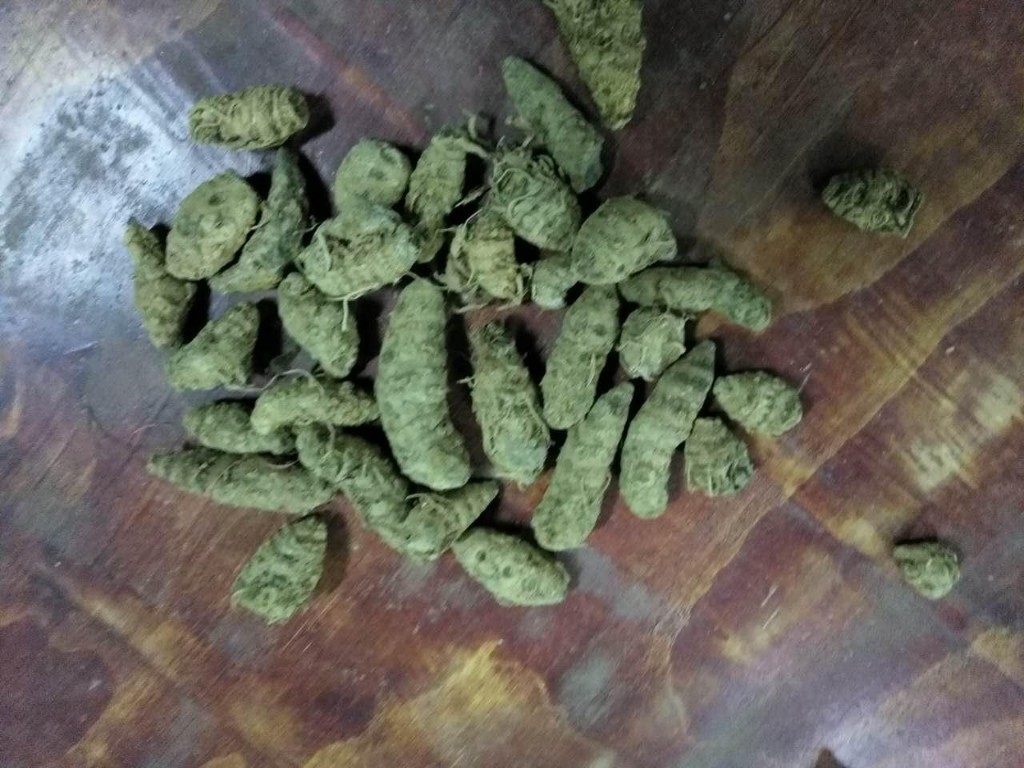 产品供应图