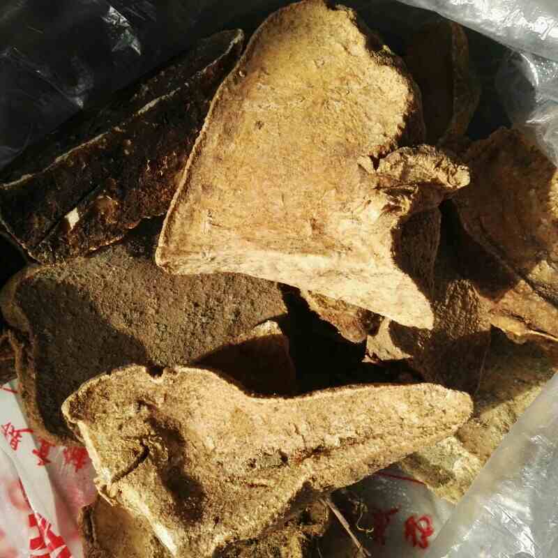 彭兴全供应罗锅底_中药材天地网