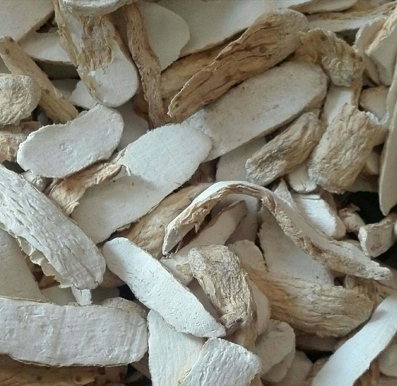 产品供应图