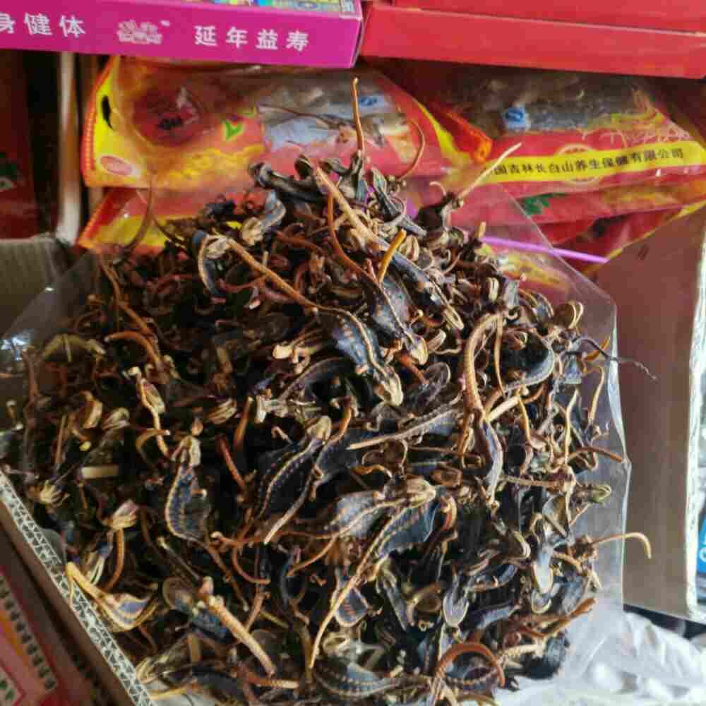 产品供应图