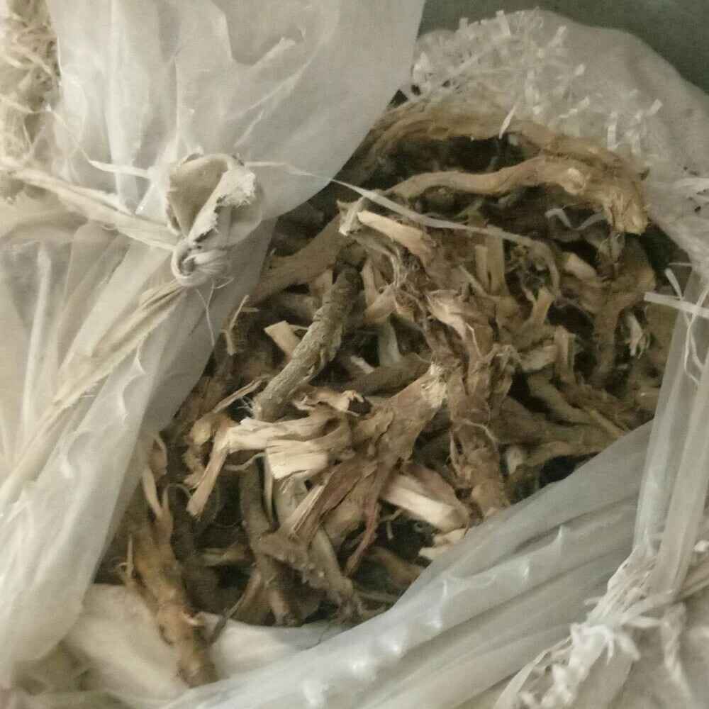 产品供应图