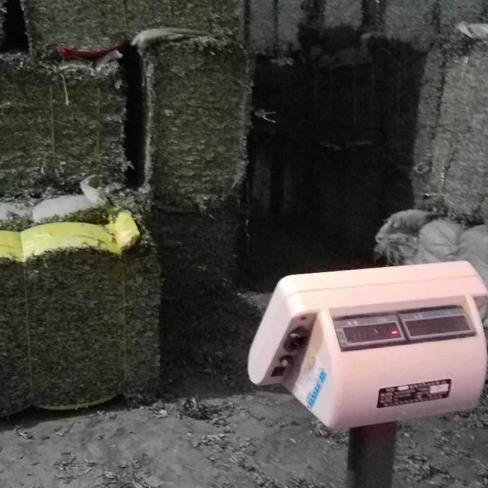 产品供应图