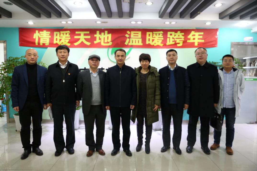 图片7