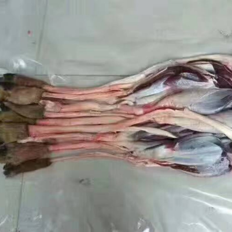 产品供应图