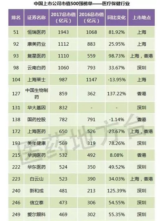 QQ截图20180108145702