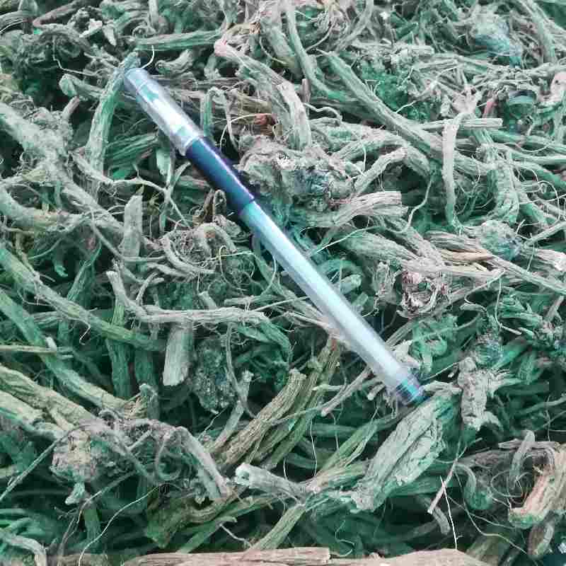 产品供应图