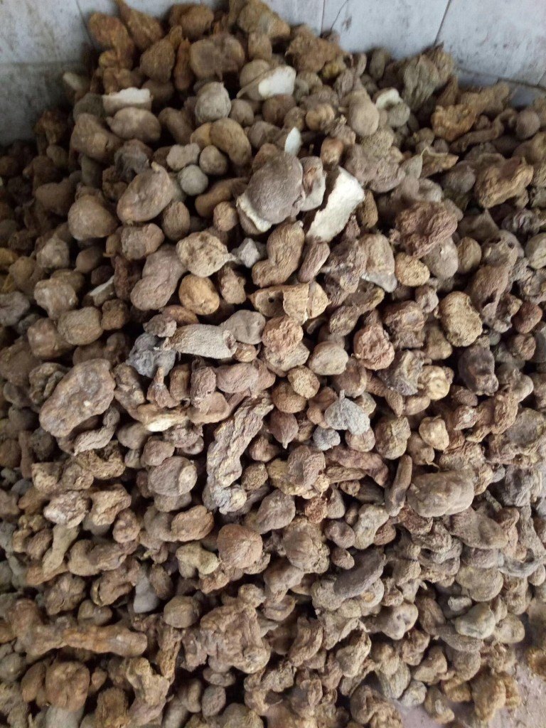 产品供应图