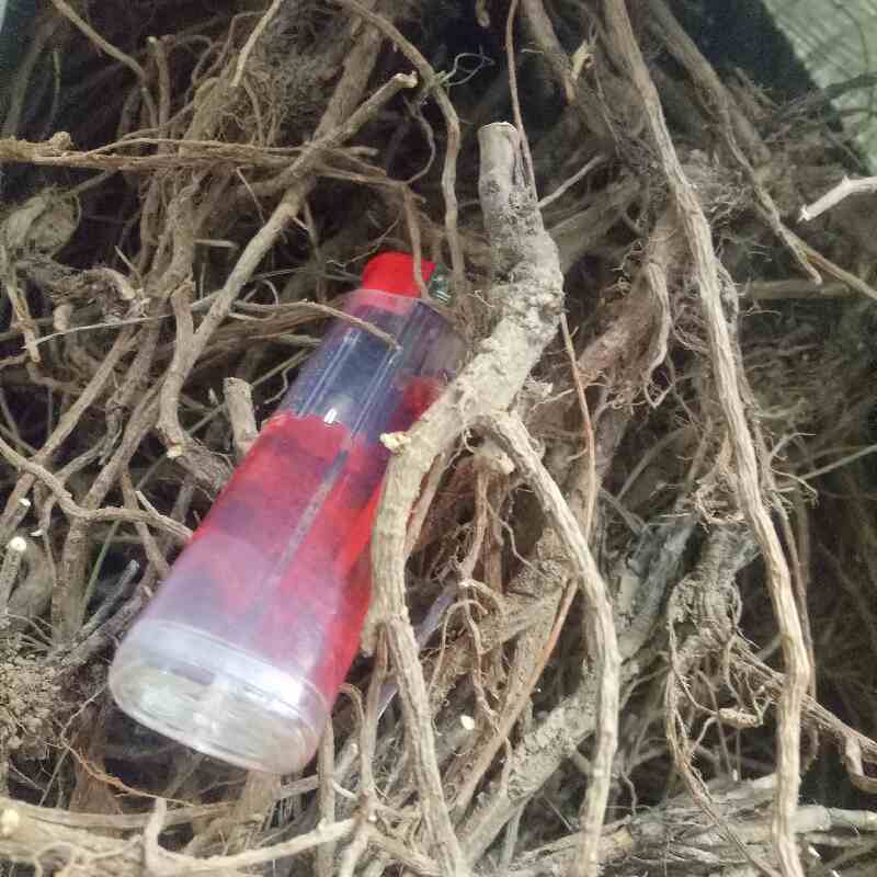 产品供应图