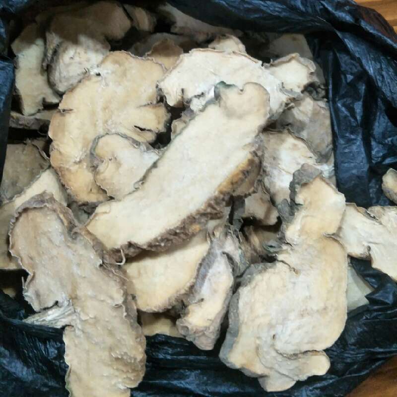 产品供应图