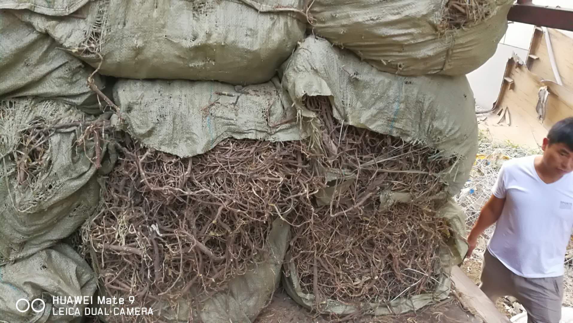 产品供应图