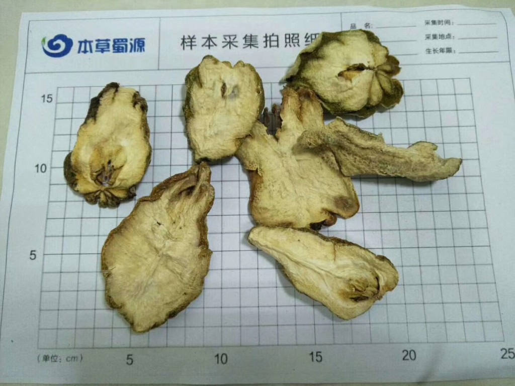 产品供应图