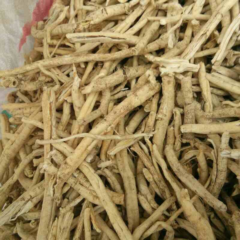产品供应图