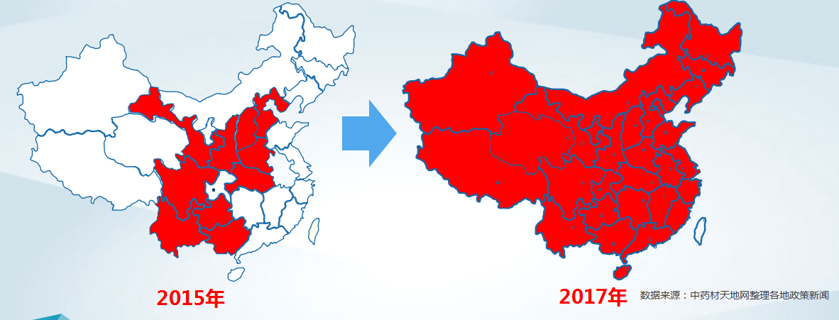 QQ截图20180227083112