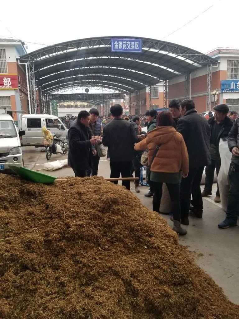 微信图片_20180228110705