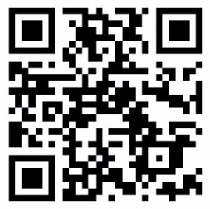 webwxgetmsgimg_1757f49cd29c4a7a8a697614dea5498d