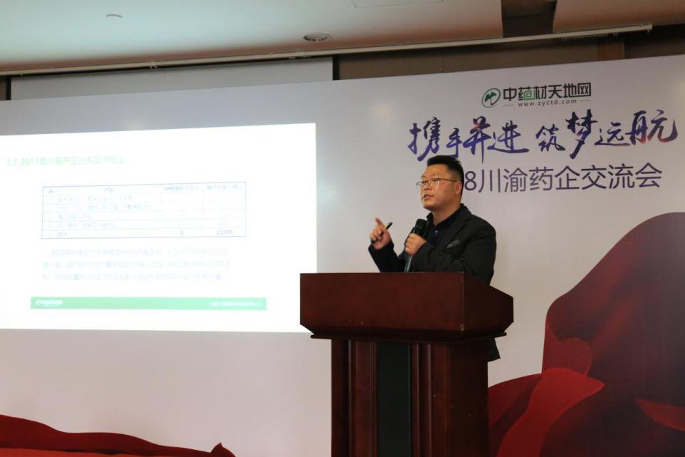 图片7