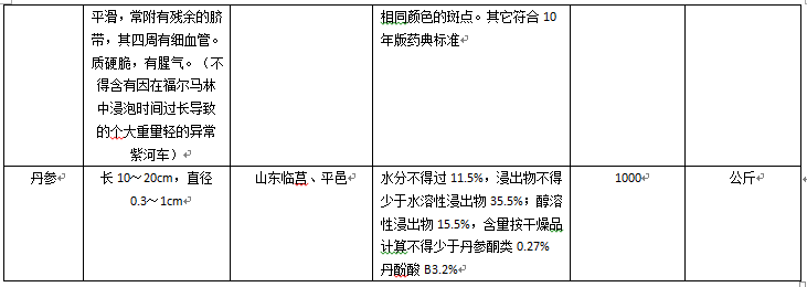 招标3