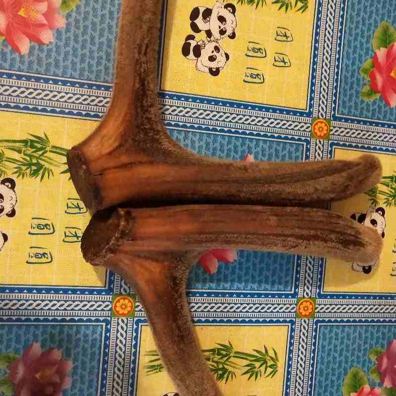 产品供应图