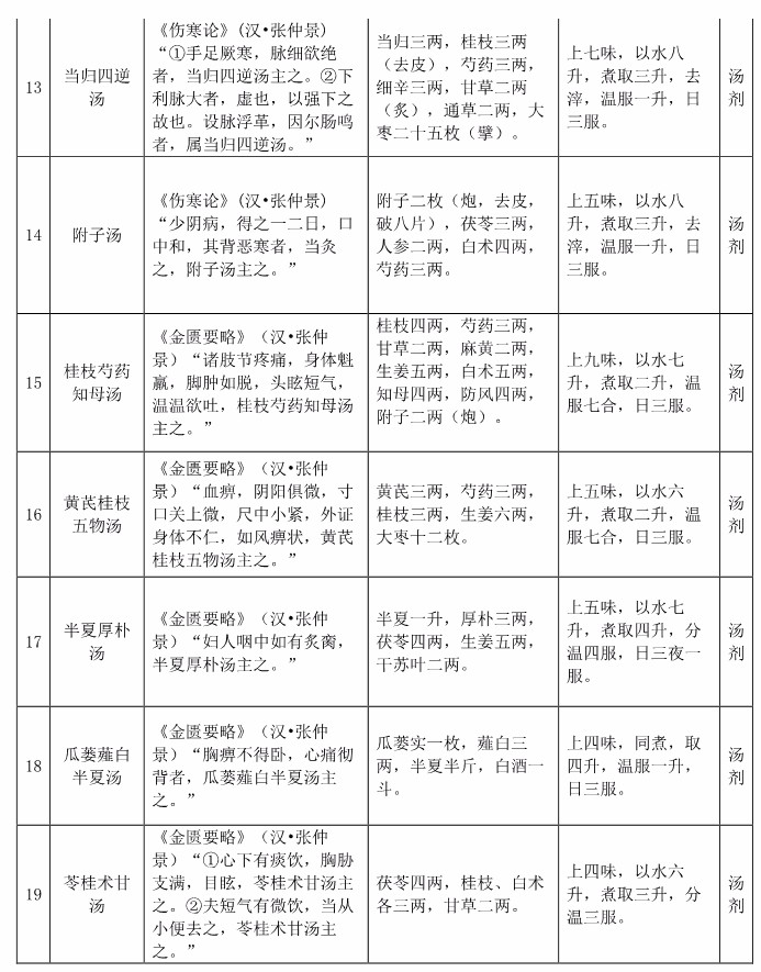 0_04 - 副本 - 副本