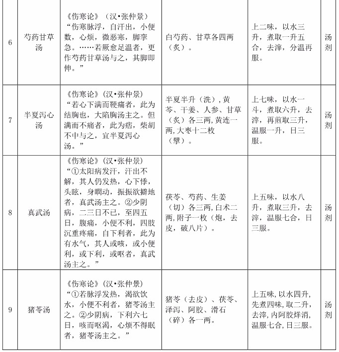 0_02 - 副本 - 副本