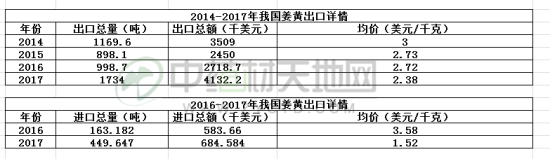 微信圖片_20180420155612