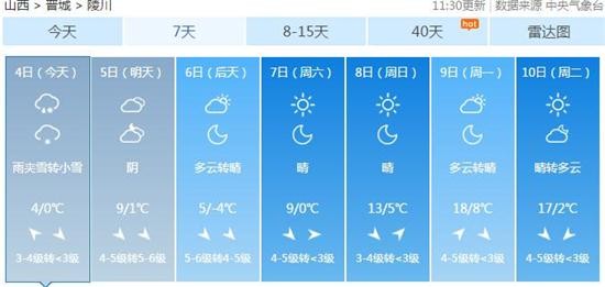 图10