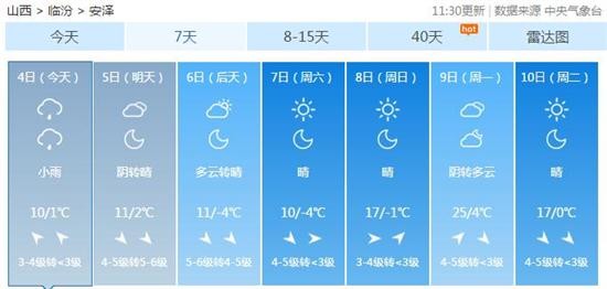 图11