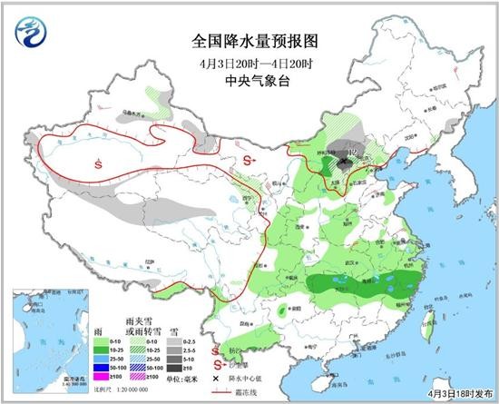 图6