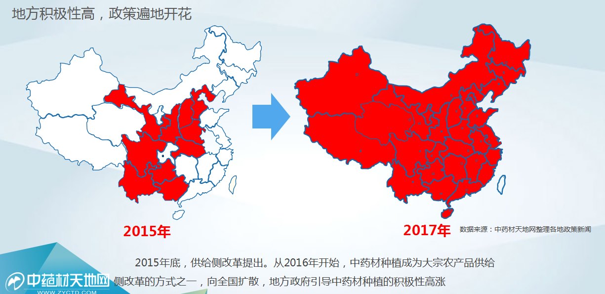 QQ截图20180408111227