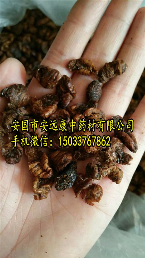 产品供应图