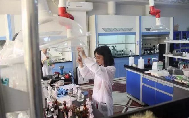 QQ截图20180517092124