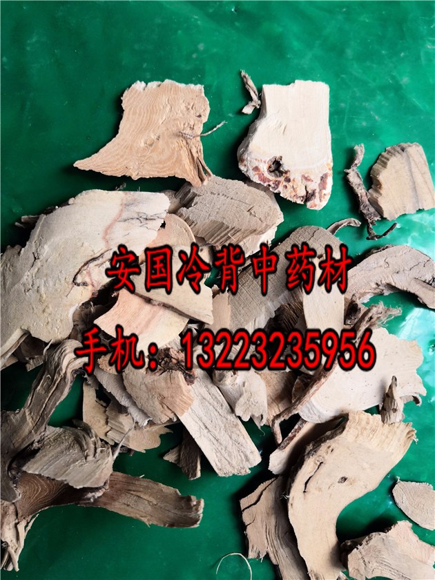 产品供应图