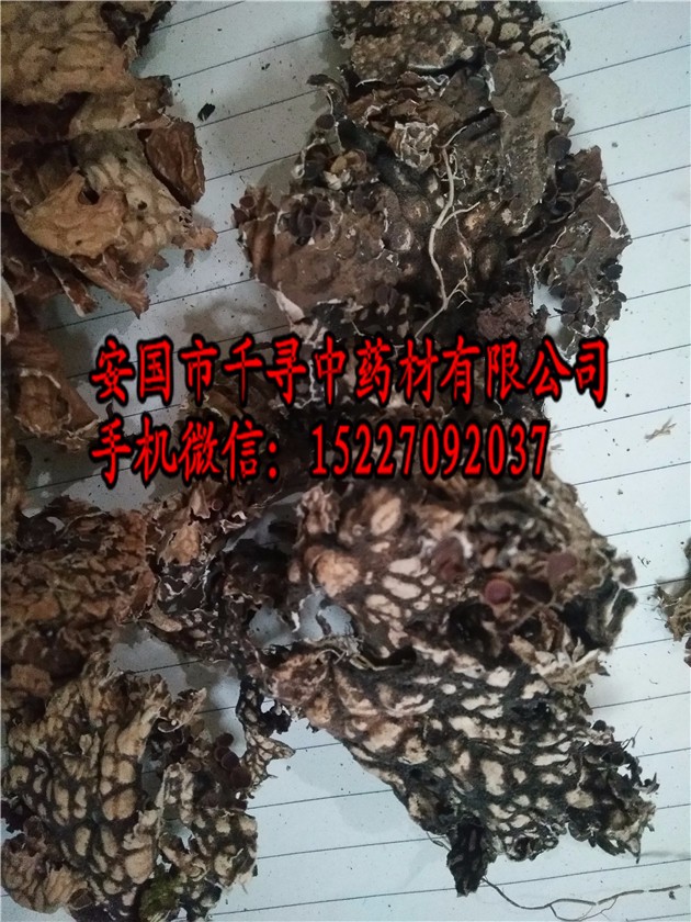 产品供应图