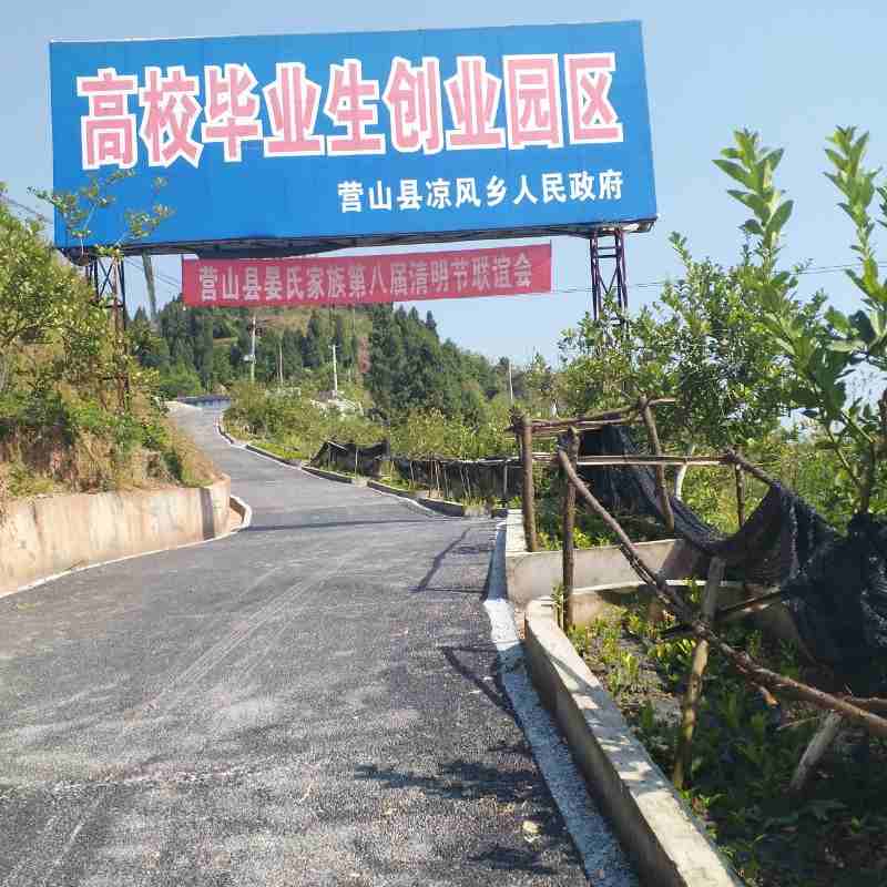 产品供应图