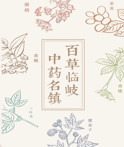 QQ截图20180508141120