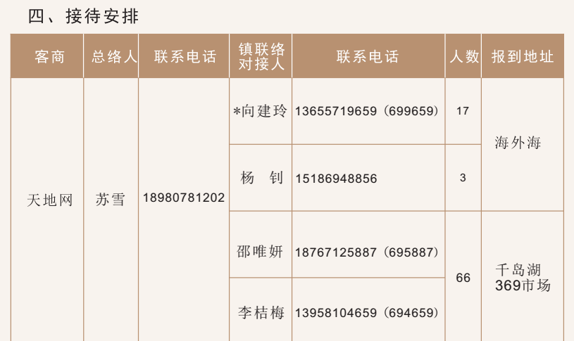 QQ截图20180508140721