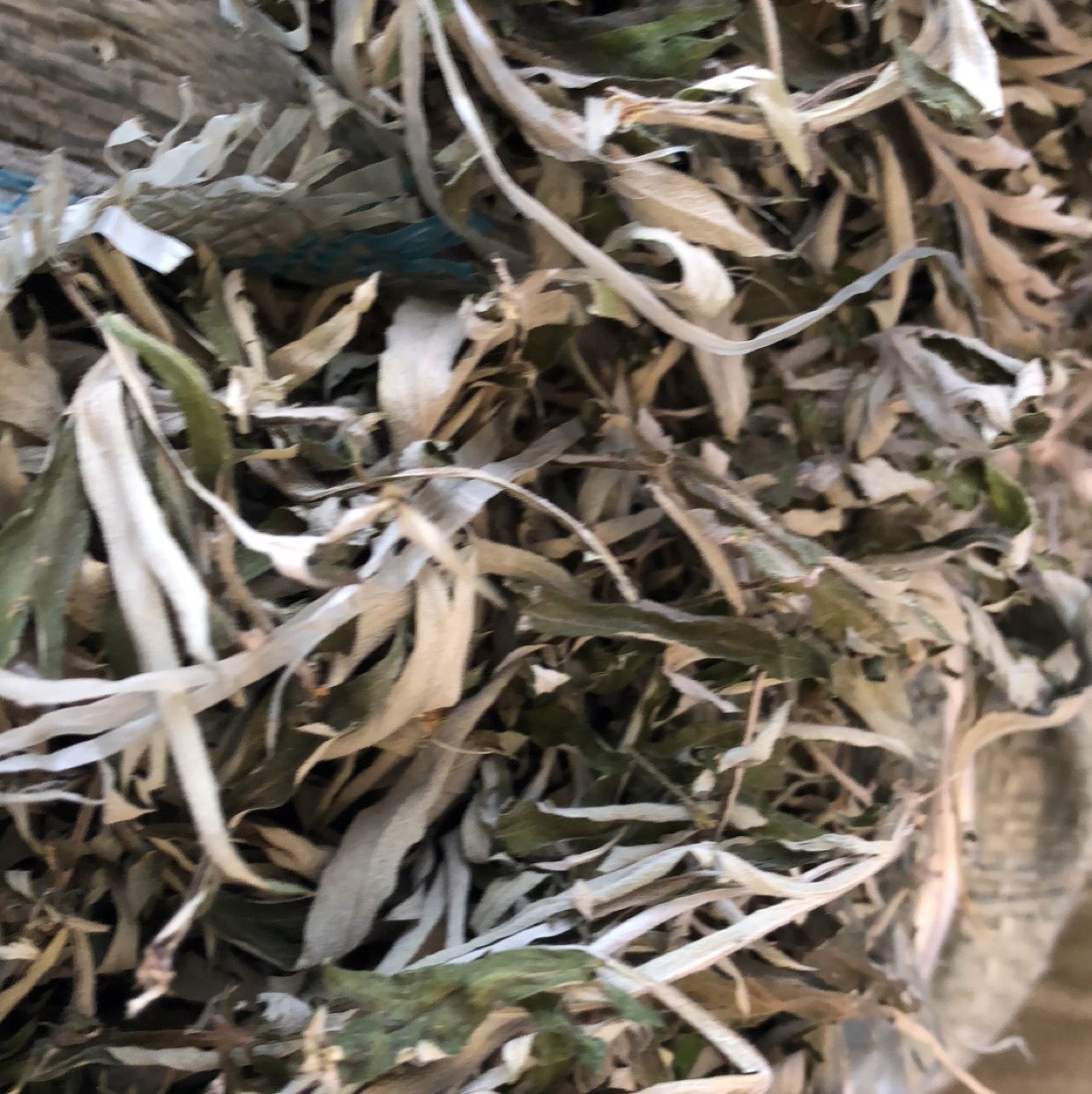 产品供应图