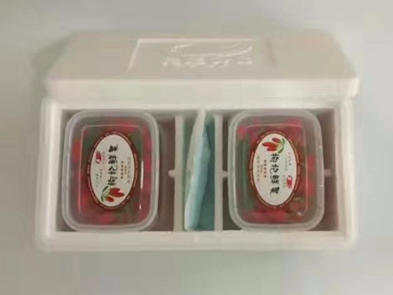微信图片_20180612160318