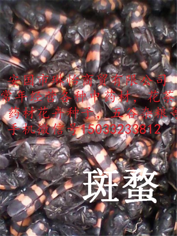 产品供应图