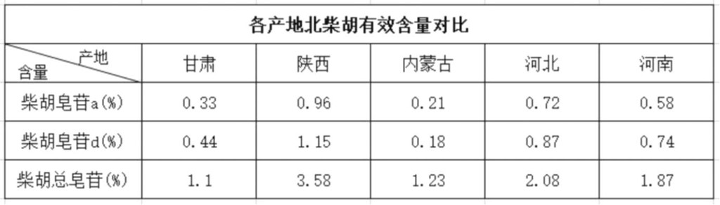 图片1_58b10c79cc084bf5bbc8fb0d079f6cfc