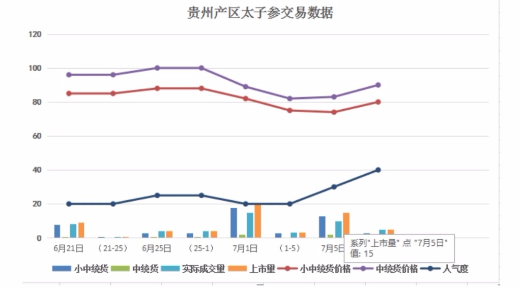 微信图片_20180711142821